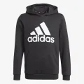 Adidas B BL HD 