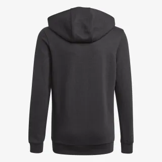 Adidas B BL HD 