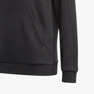 Adidas B BL HD 
