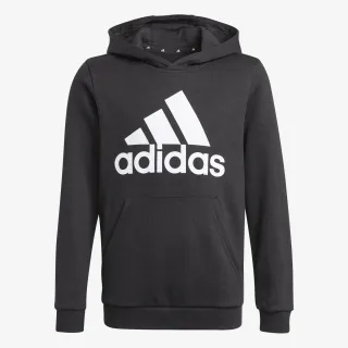 Adidas B BL HD 