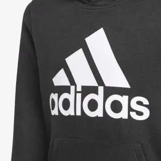 Adidas B BL HD 