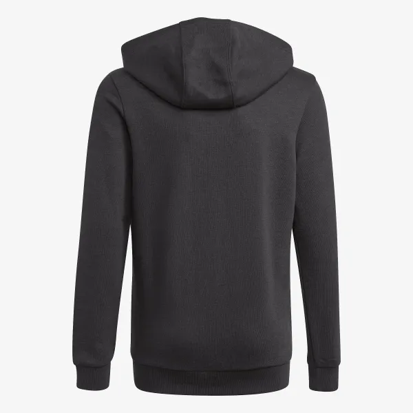 Adidas B BL HD 