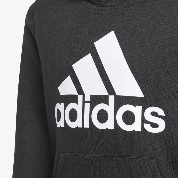 Adidas B BL HD 