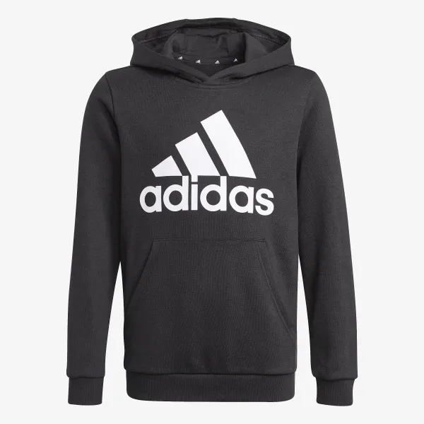 Adidas B BL HD 