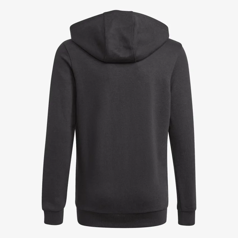 Adidas B BL HD 