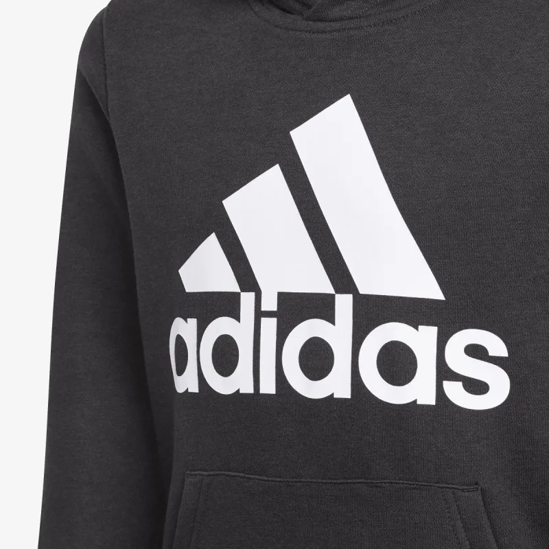 Adidas B BL HD 