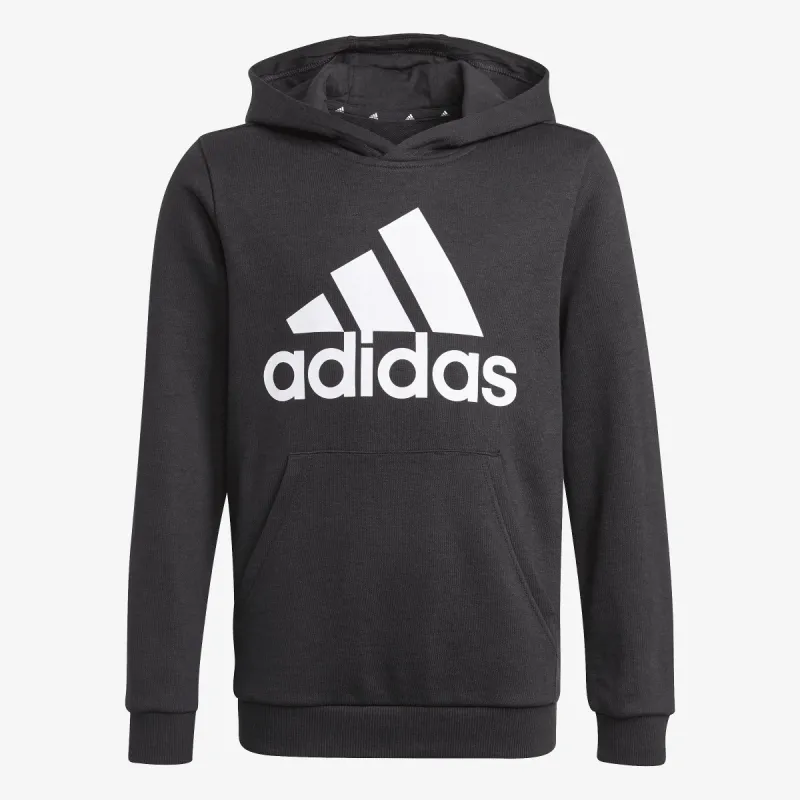 Adidas B BL HD 