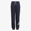 Adidas B BL FT C PT 