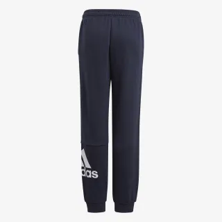 Adidas B BL FT C PT 