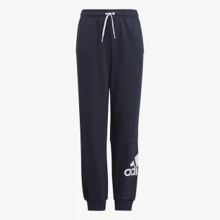 Adidas B BL FT C PT 