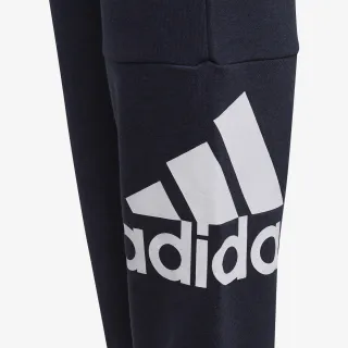 Adidas B BL FT C PT 