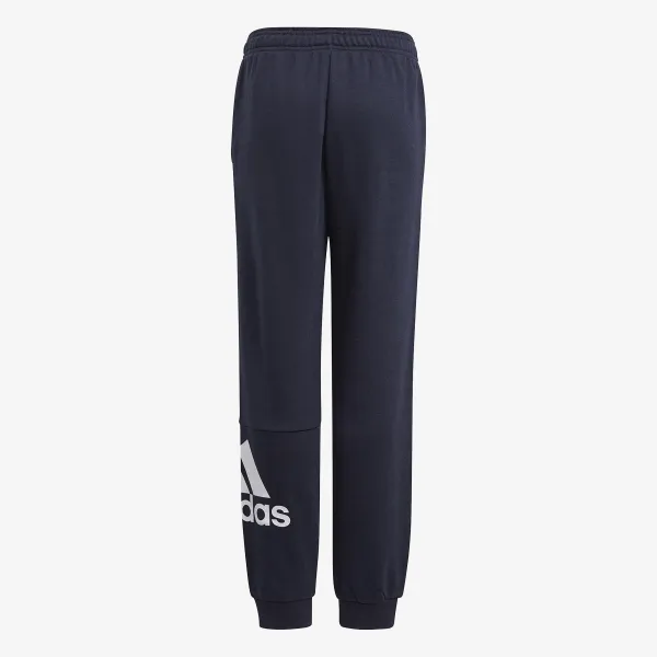 Adidas B BL FT C PT 