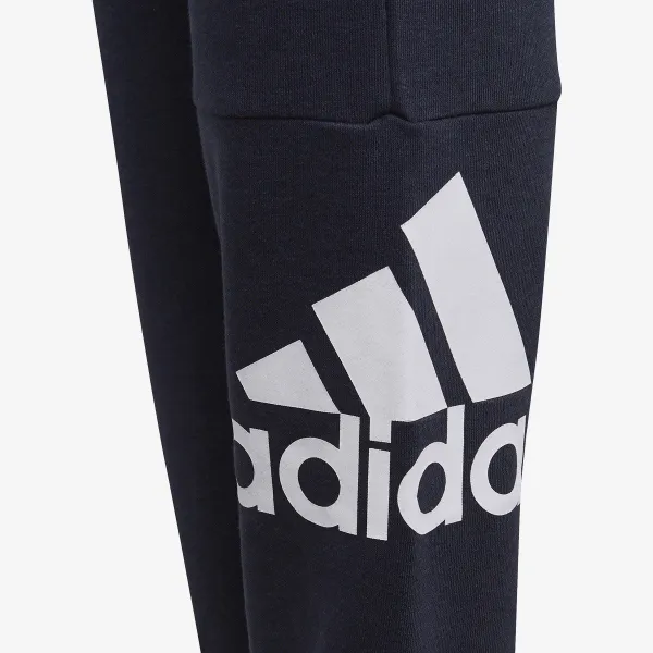Adidas B BL FT C PT 