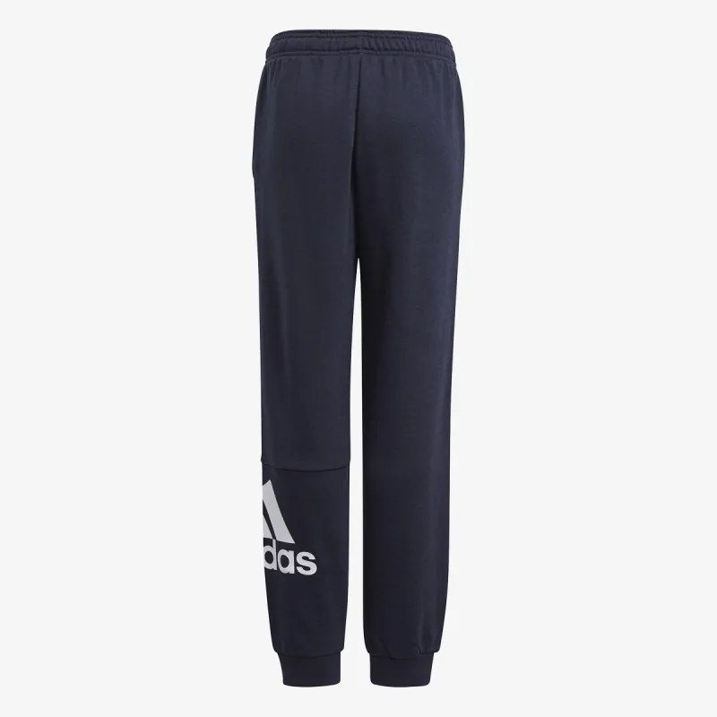 Adidas B BL FT C PT 