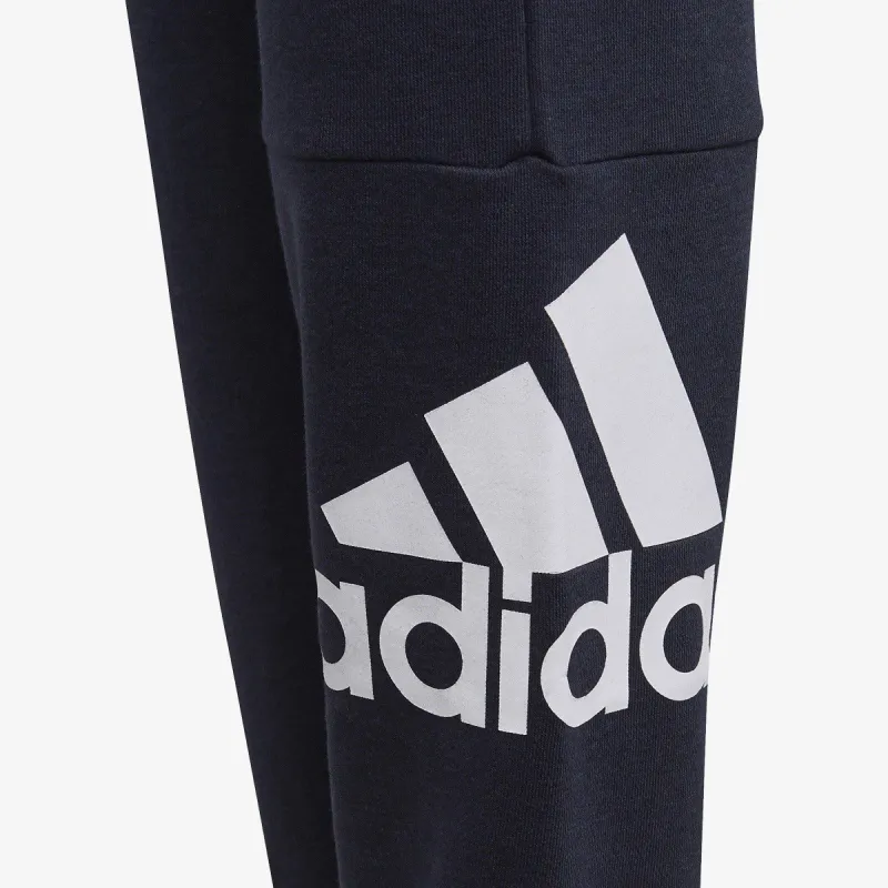 Adidas B BL FT C PT 