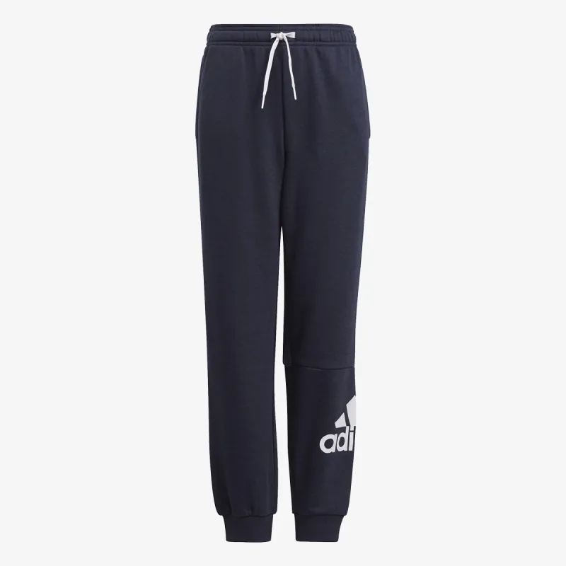 Adidas B BL FT C PT 