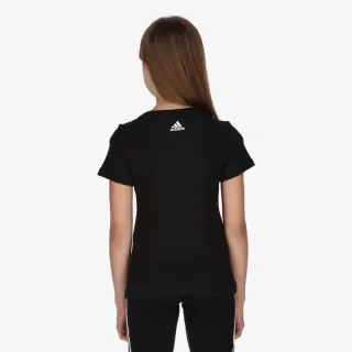 Adidas G LIN T 