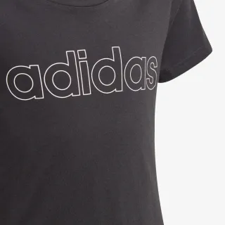 Adidas G LIN T 