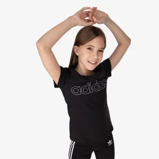 Adidas G LIN T 