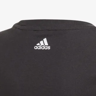 Adidas G LIN T 