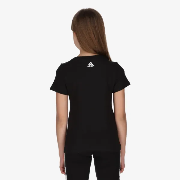 Adidas G LIN T 