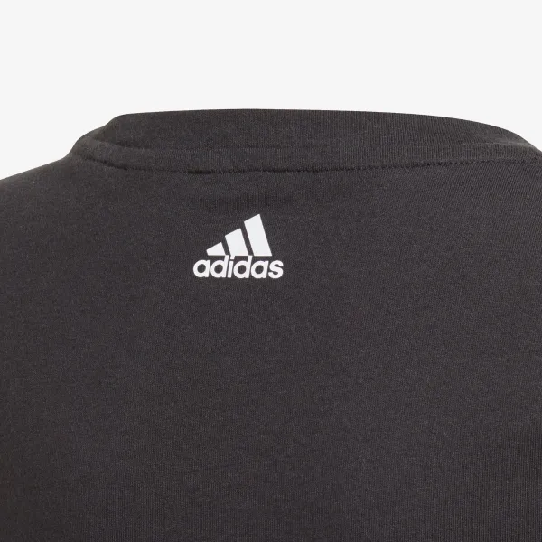 Adidas G LIN T 
