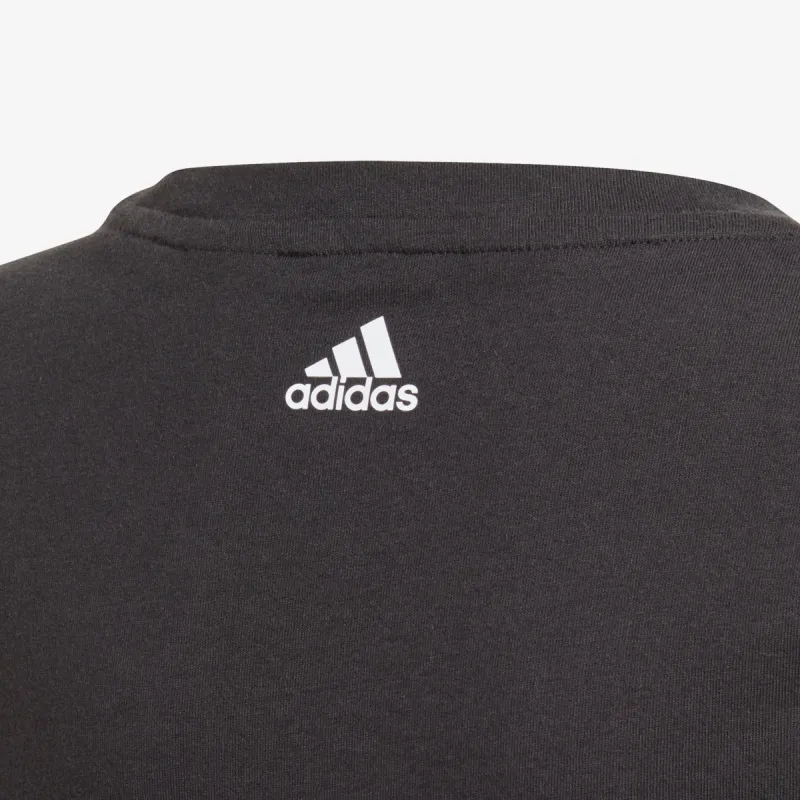 Adidas G LIN T 