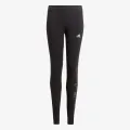 Adidas G LIN LEG 