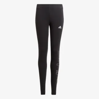 Adidas G LIN LEG 