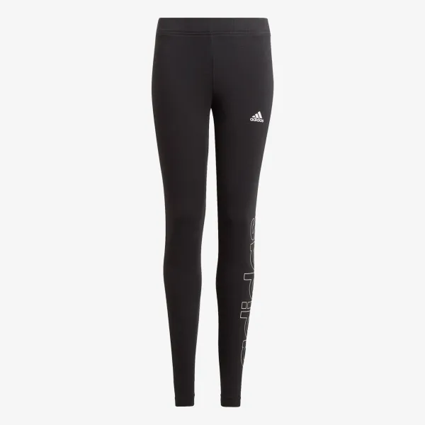 Adidas G LIN LEG 