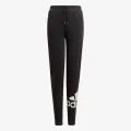 Adidas G BL FT O PT 