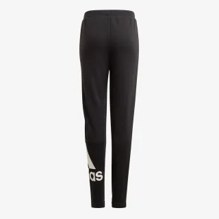 Adidas G BL FT O PT 