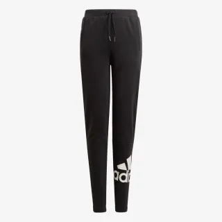 Adidas G BL FT O PT 
