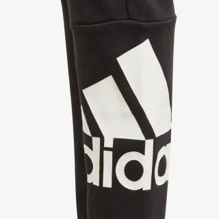 Adidas G BL FT O PT 
