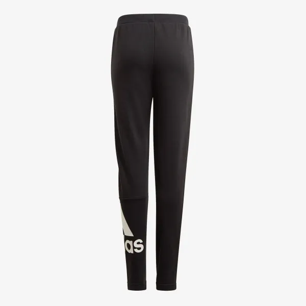 Adidas G BL FT O PT 