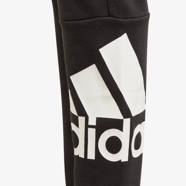 Adidas G BL FT O PT 