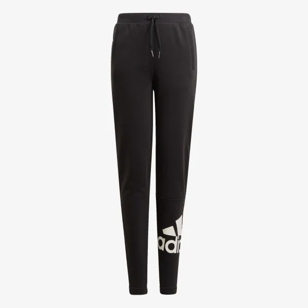 Adidas G BL FT O PT 
