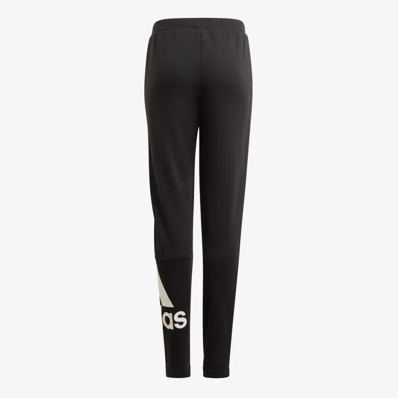 Adidas G BL FT O PT 