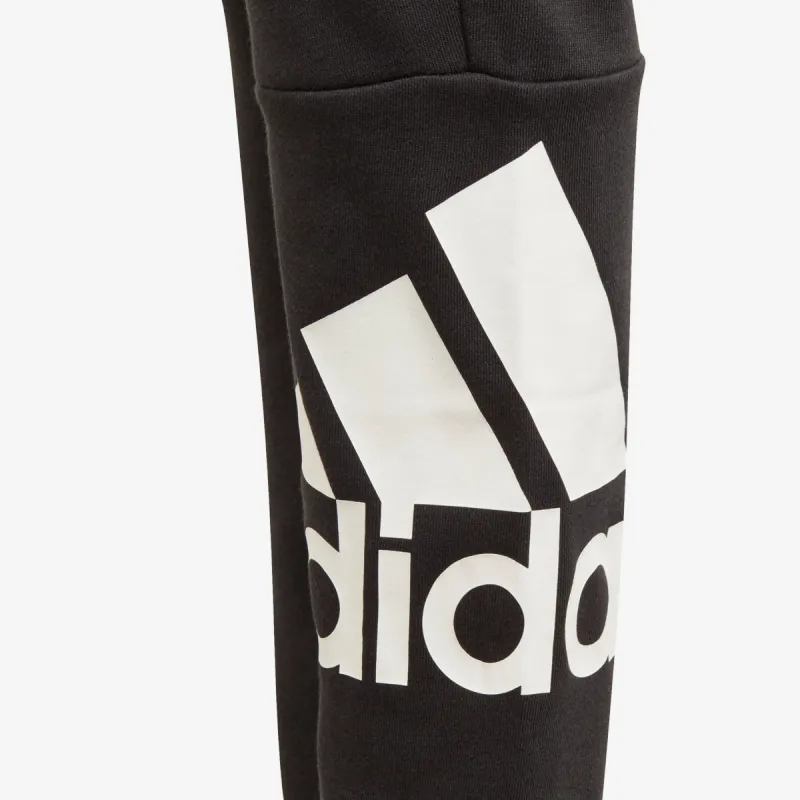 Adidas G BL FT O PT 