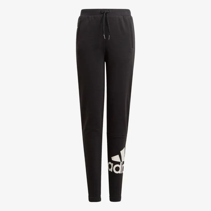 Adidas G BL FT O PT 