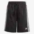 Adidas B 3S WVN SRT 