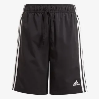 Adidas B 3S WVN SRT 
