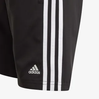 Adidas B 3S WVN SRT 