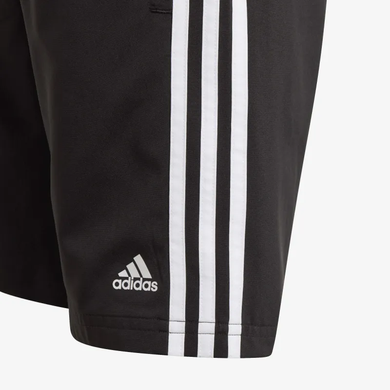 Adidas B 3S WVN SRT 