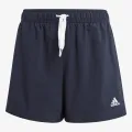 Adidas B SL CHELSEA 