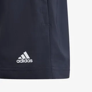 Adidas B SL CHELSEA 