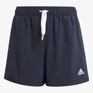 Adidas B SL CHELSEA 