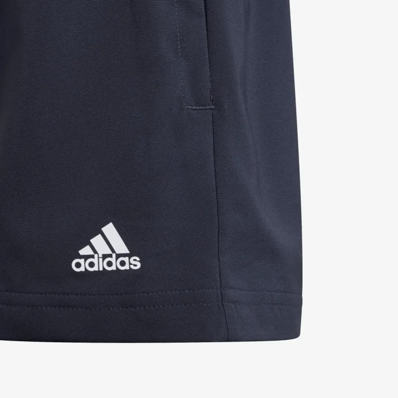 Adidas B SL CHELSEA 