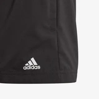 Adidas B SL CHELSEA 