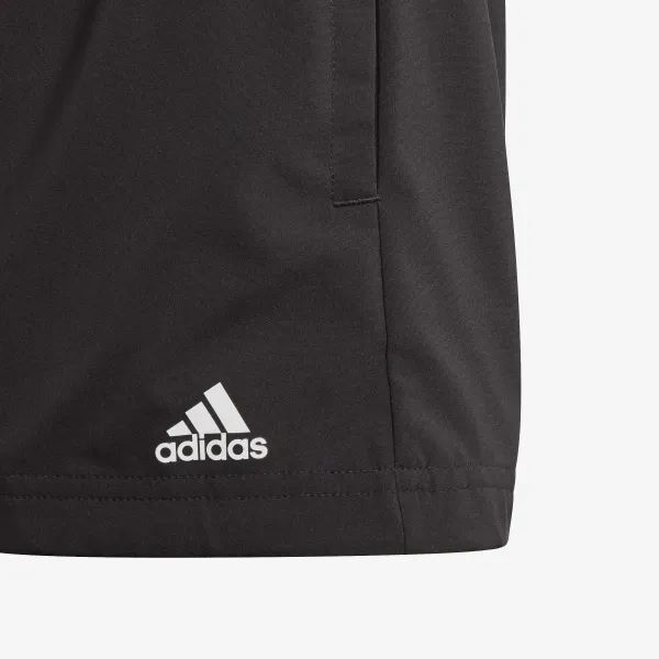 Adidas B SL CHELSEA 